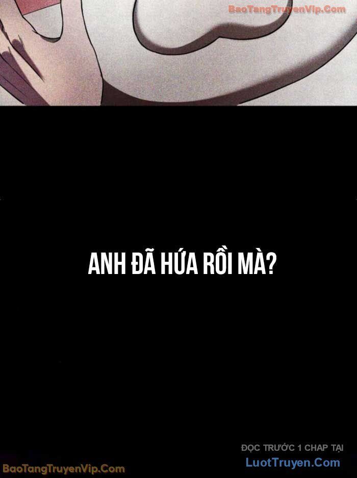 Hẹn Hò Rùng Rợn [Chap 26-34]