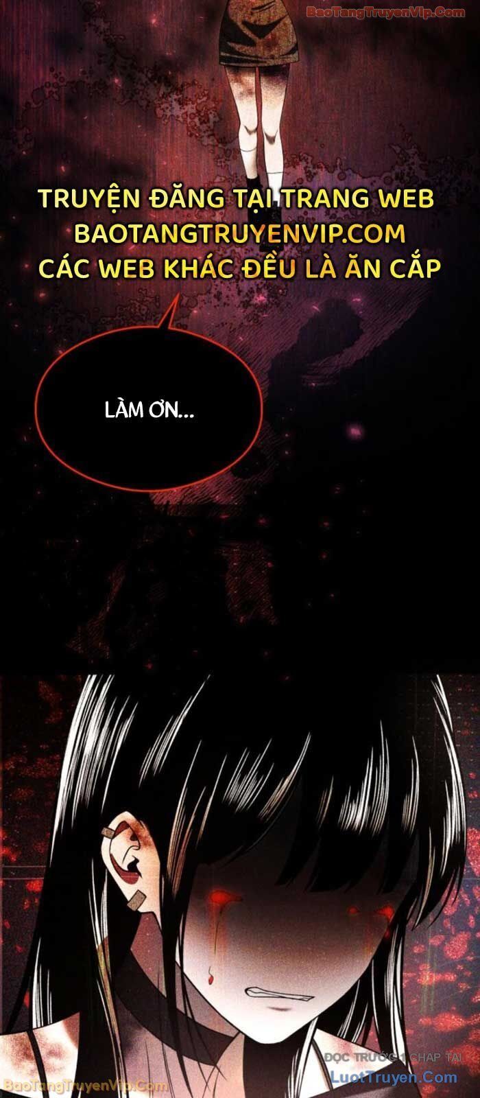 Hẹn Hò Rùng Rợn [Chap 26-34]