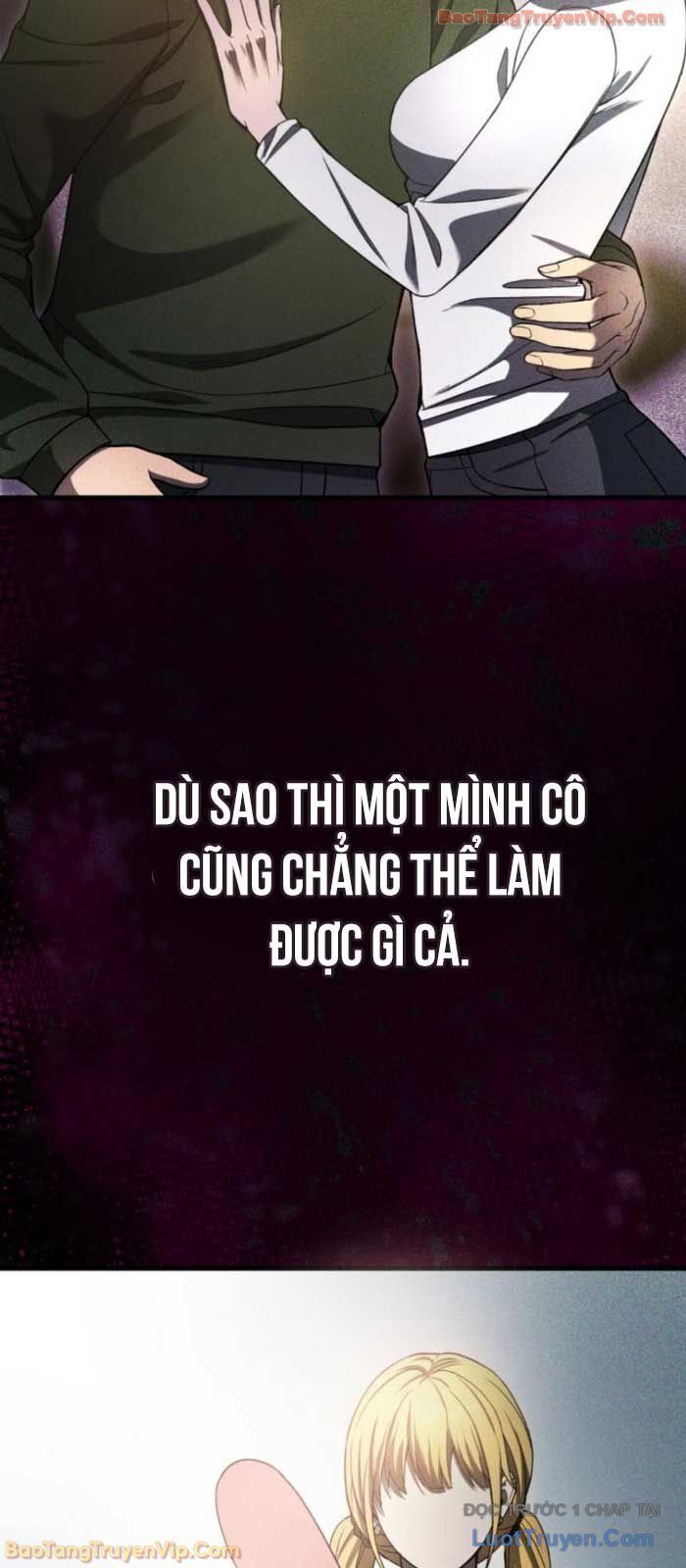 Hẹn Hò Rùng Rợn [Chap 26-34]