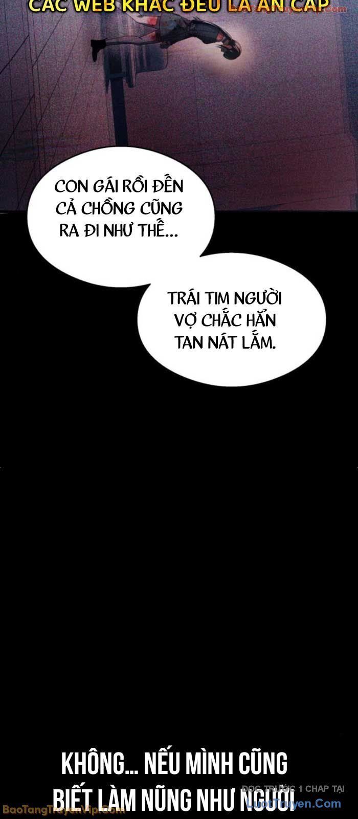 Hẹn Hò Rùng Rợn [Chap 26-34]