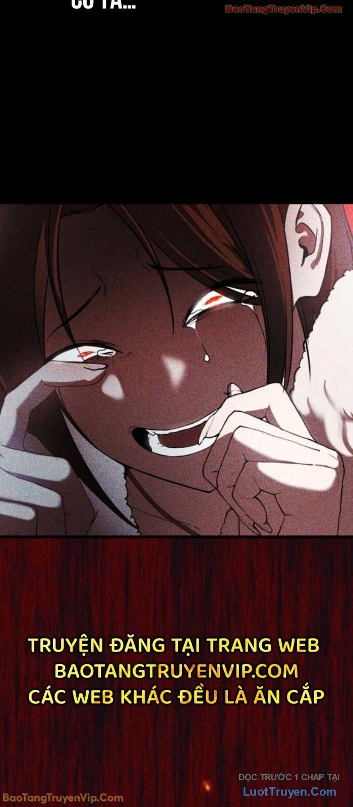 Hẹn Hò Rùng Rợn [Chap 26-34]
