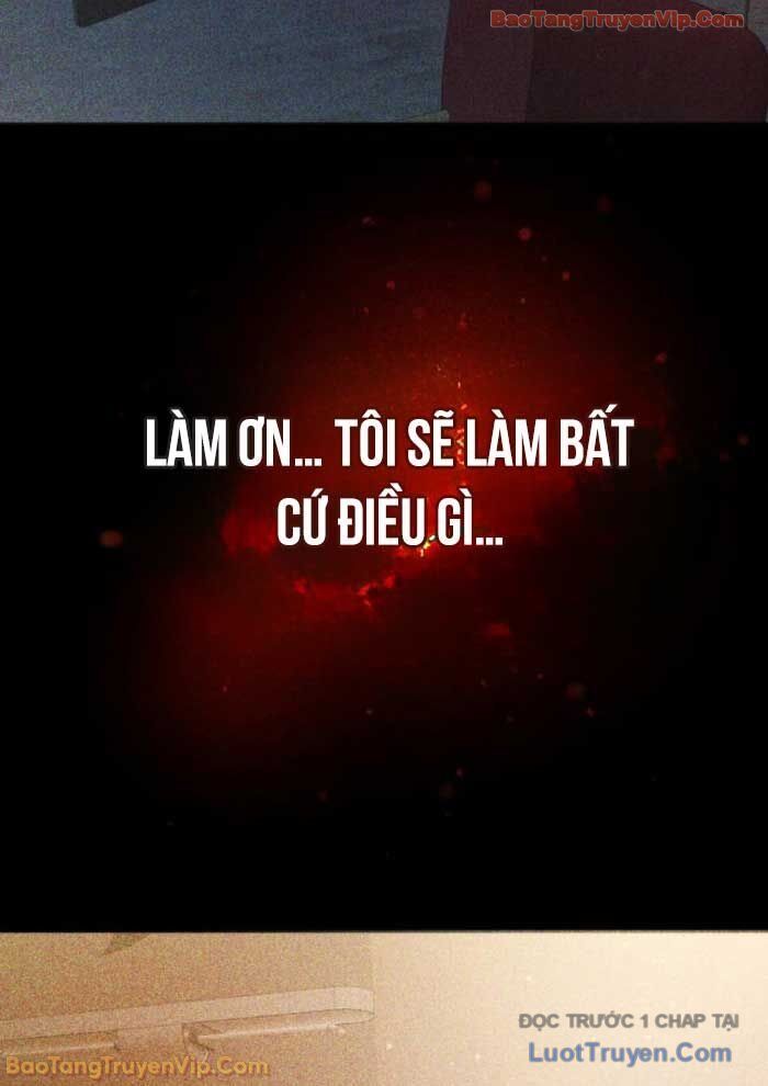 Hẹn Hò Rùng Rợn [Chap 26-34]