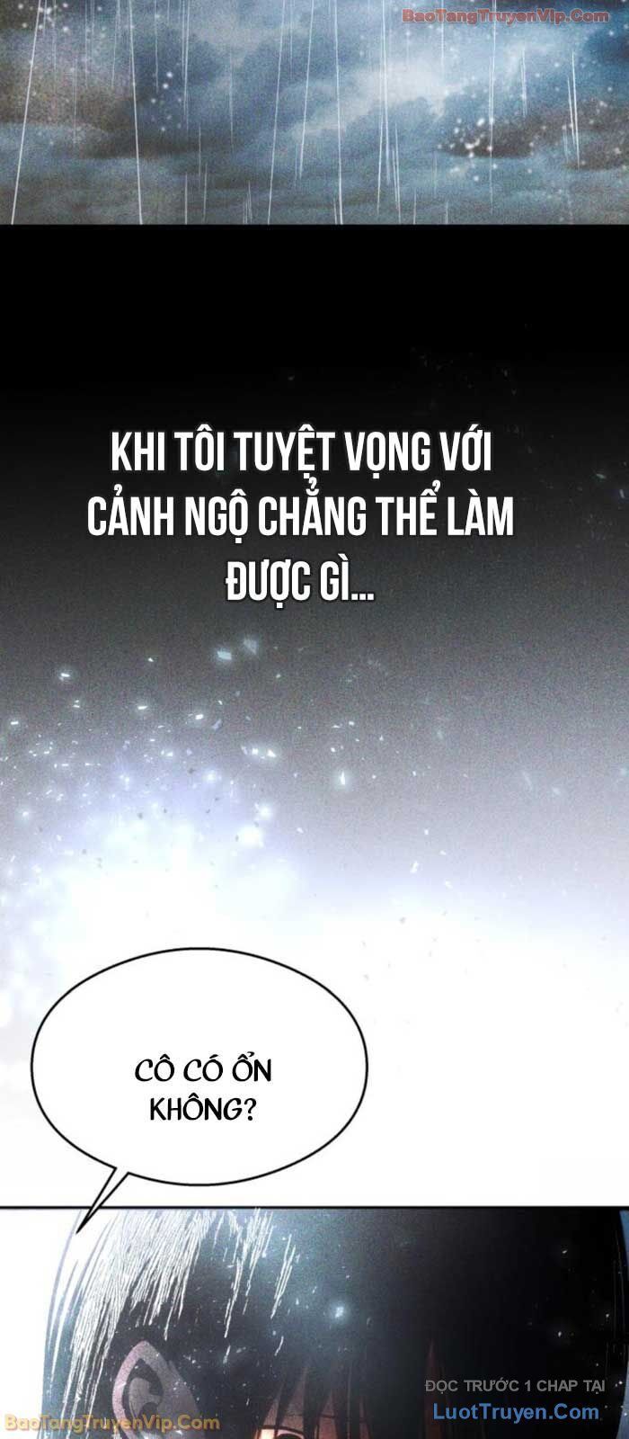 Hẹn Hò Rùng Rợn [Chap 26-34]