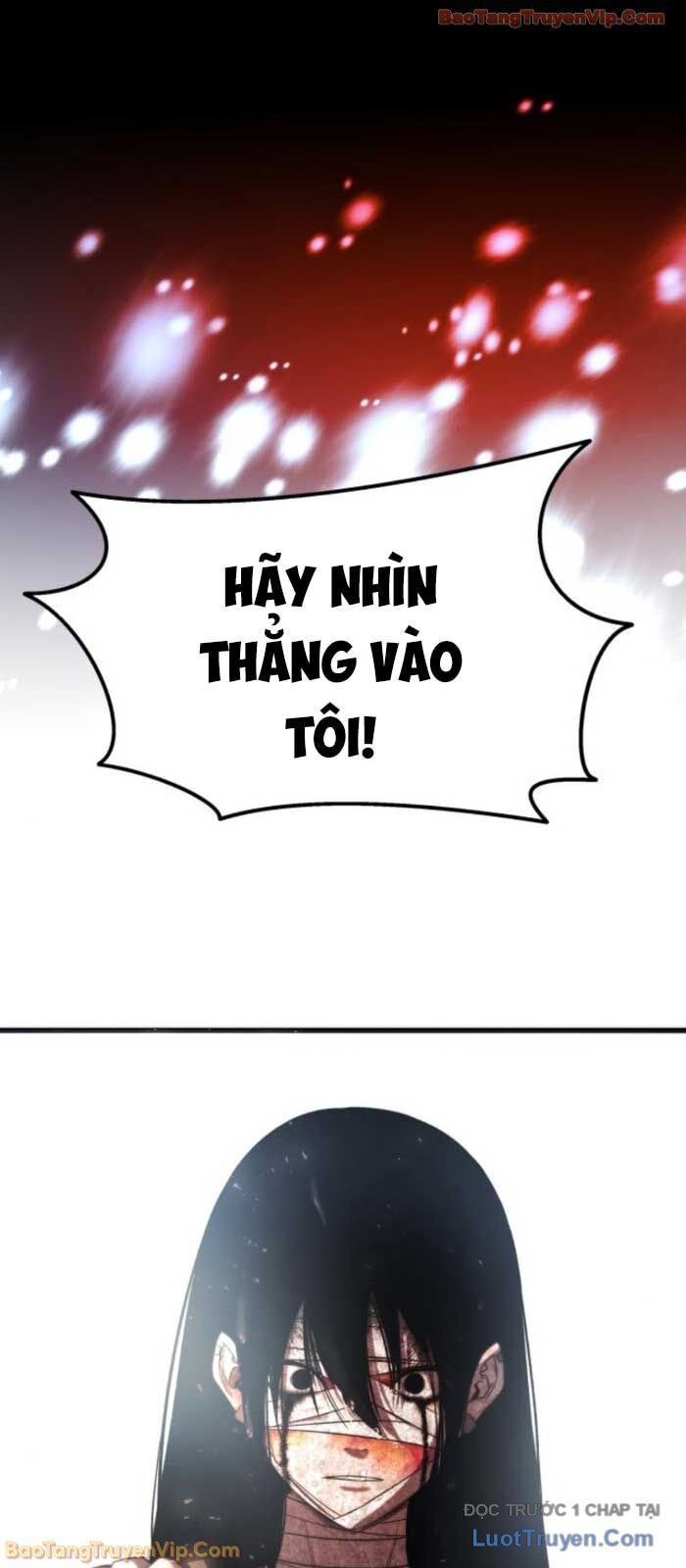 Hẹn Hò Rùng Rợn [Chap 26-34]