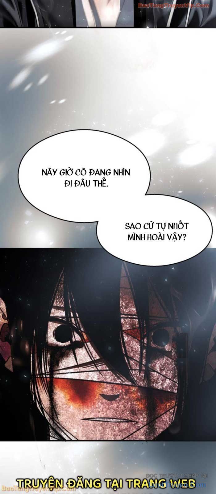 Hẹn Hò Rùng Rợn [Chap 26-34]