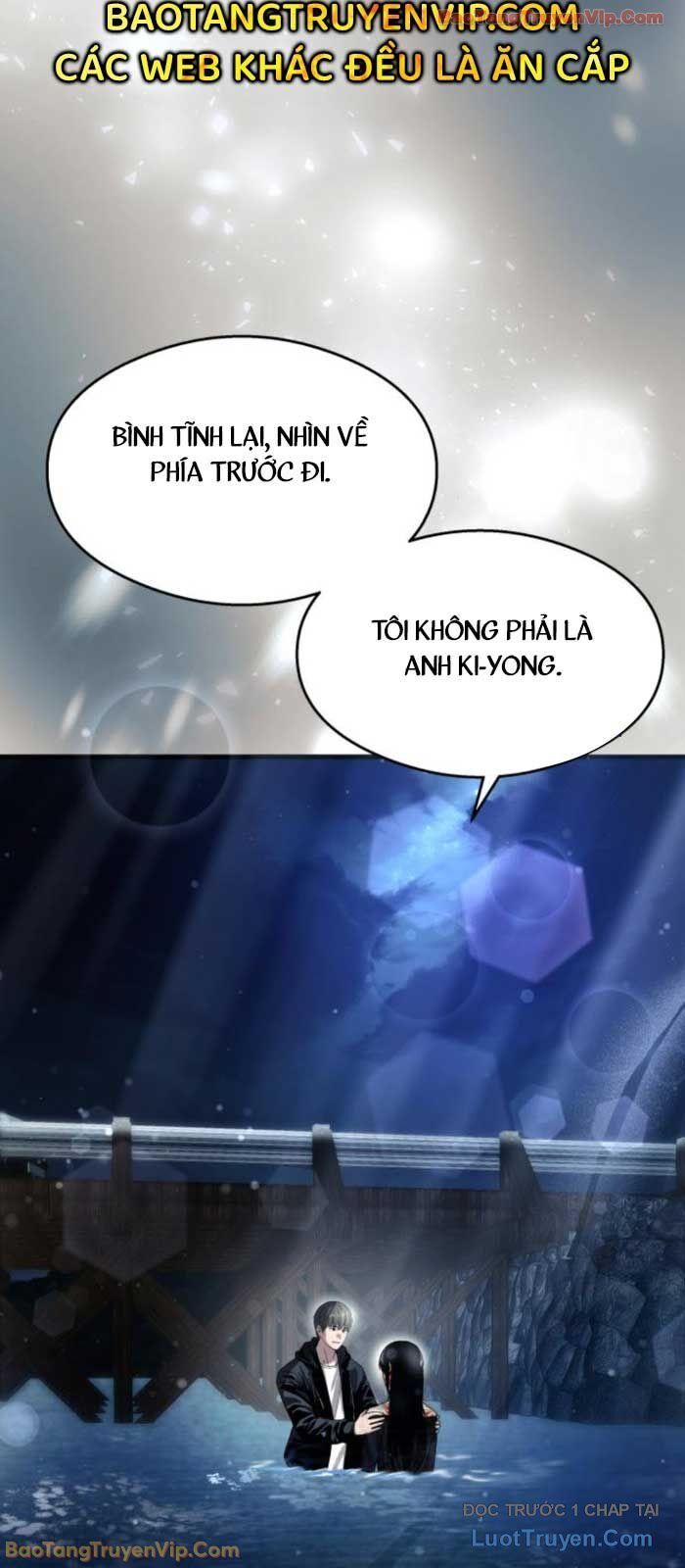 Hẹn Hò Rùng Rợn [Chap 26-34]