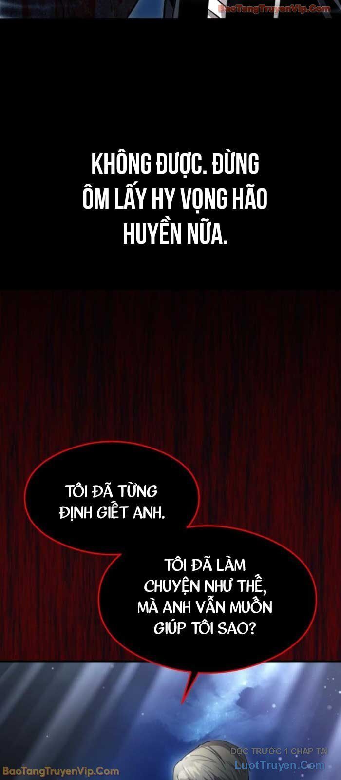 Hẹn Hò Rùng Rợn [Chap 26-34]