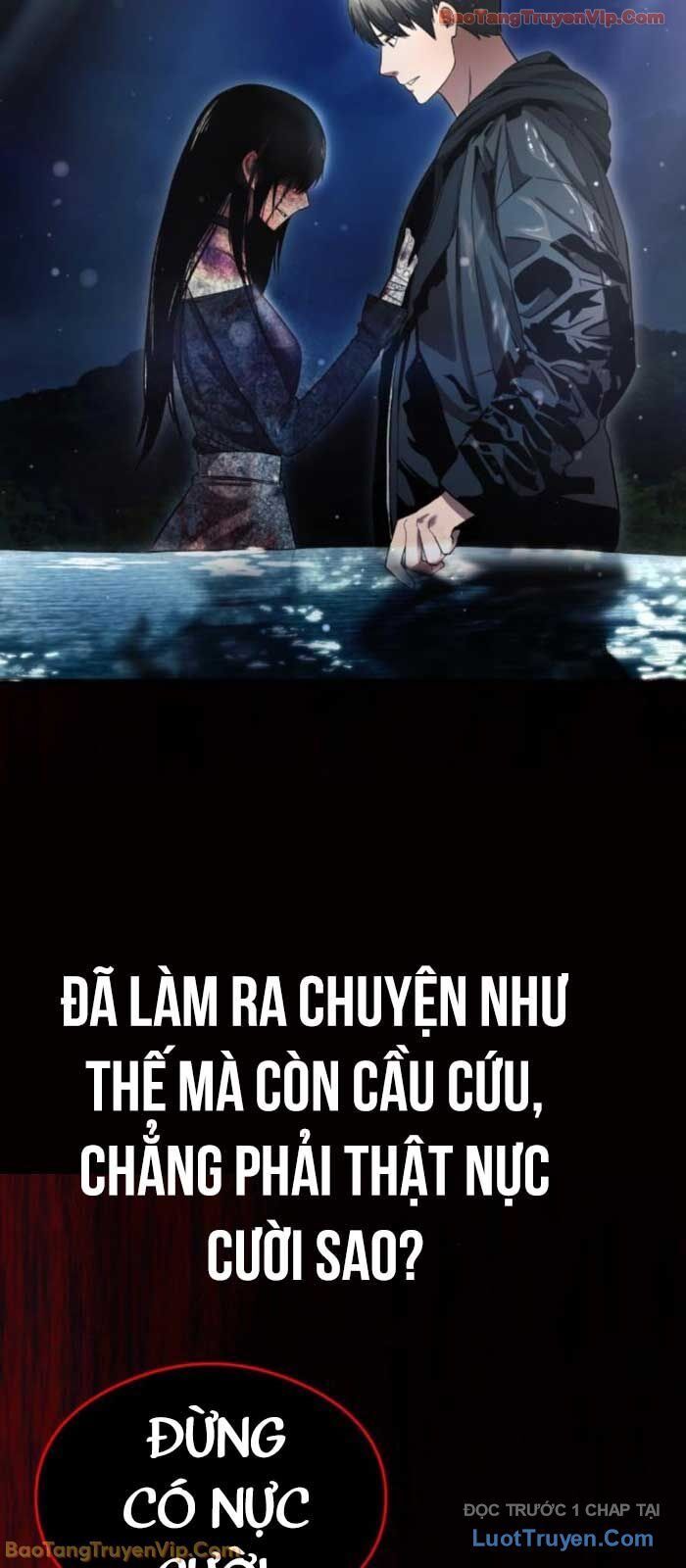 Hẹn Hò Rùng Rợn [Chap 26-34]