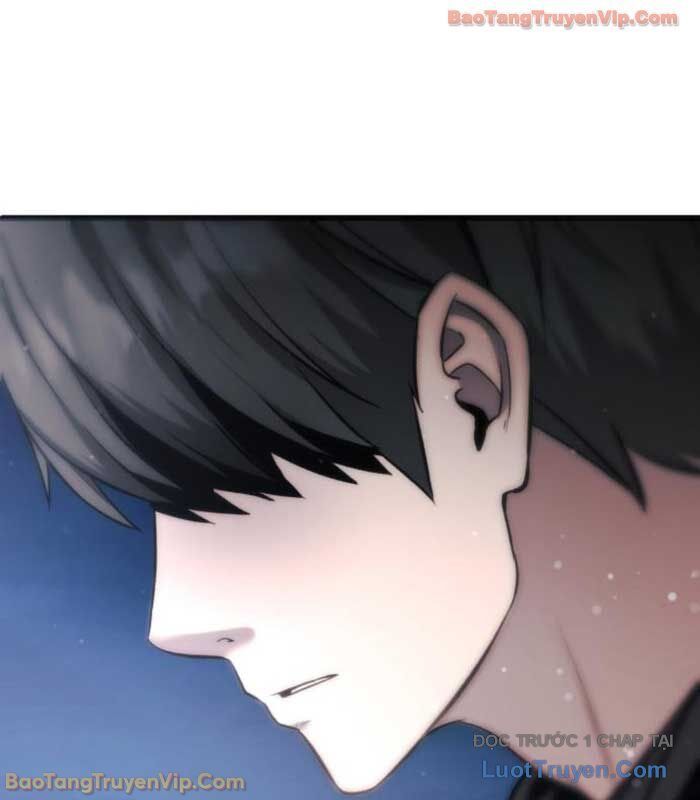 Hẹn Hò Rùng Rợn [Chap 26-34]