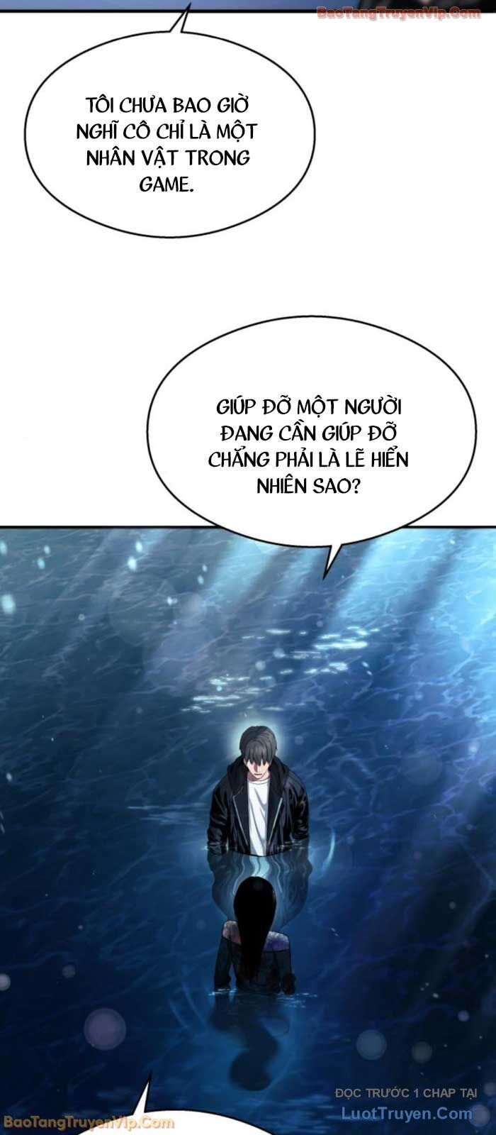 Hẹn Hò Rùng Rợn [Chap 26-34]