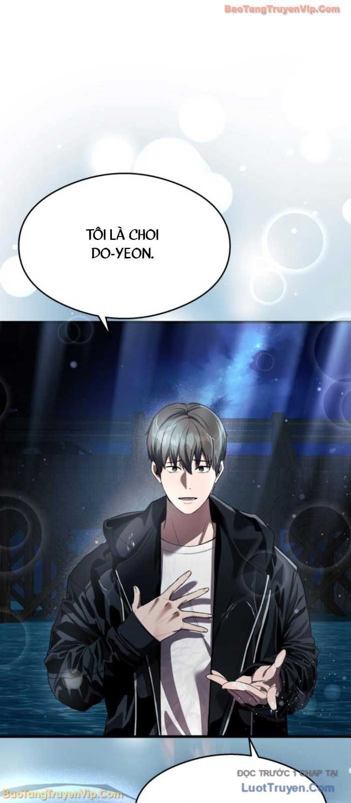 Hẹn Hò Rùng Rợn [Chap 26-34]