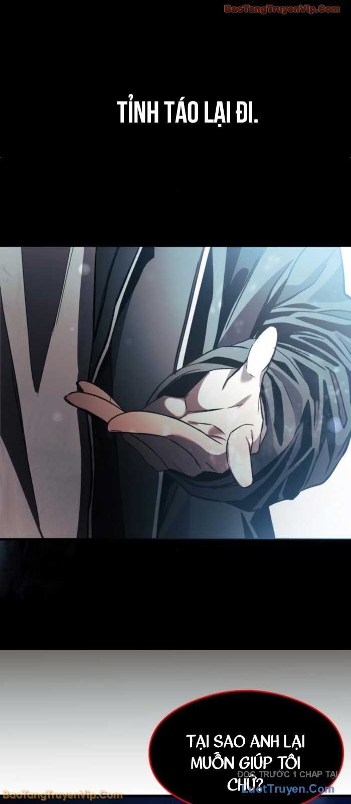 Hẹn Hò Rùng Rợn [Chap 26-34]