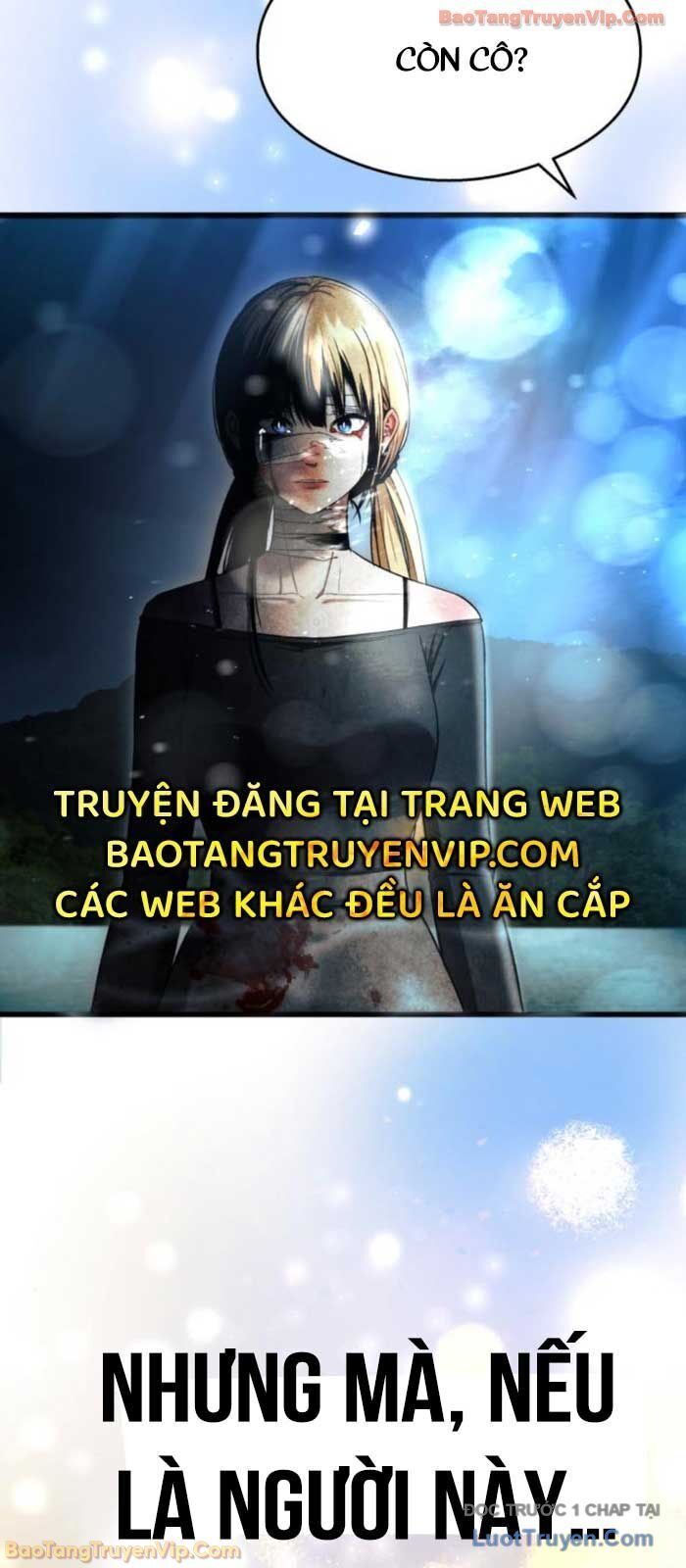 Hẹn Hò Rùng Rợn [Chap 26-34]