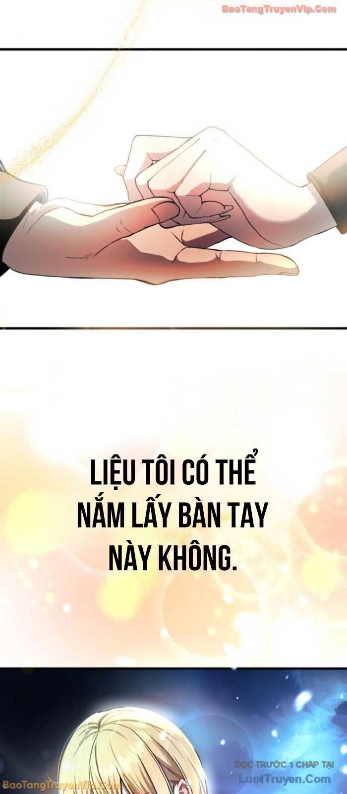 Hẹn Hò Rùng Rợn [Chap 26-34]