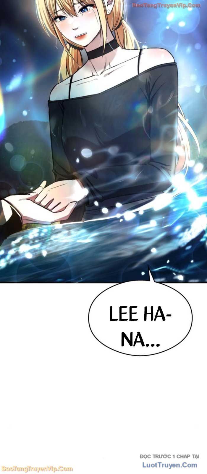 Hẹn Hò Rùng Rợn [Chap 26-34]