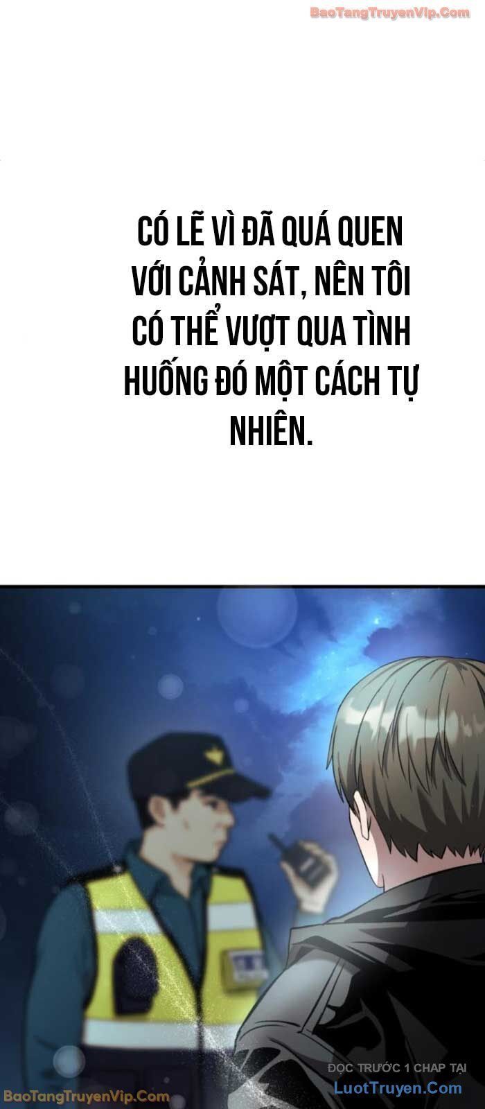 Hẹn Hò Rùng Rợn [Chap 26-34]