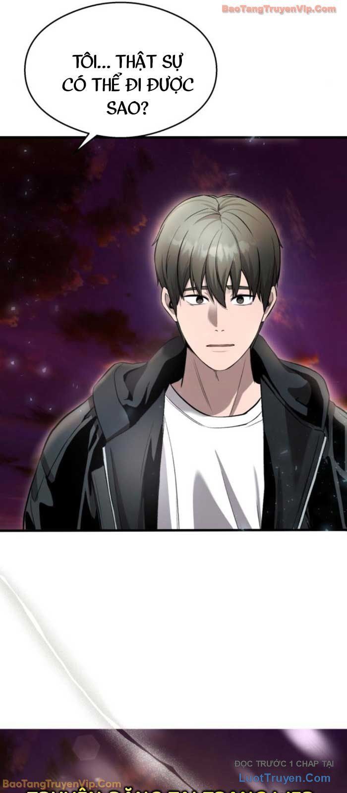 Hẹn Hò Rùng Rợn [Chap 26-34]