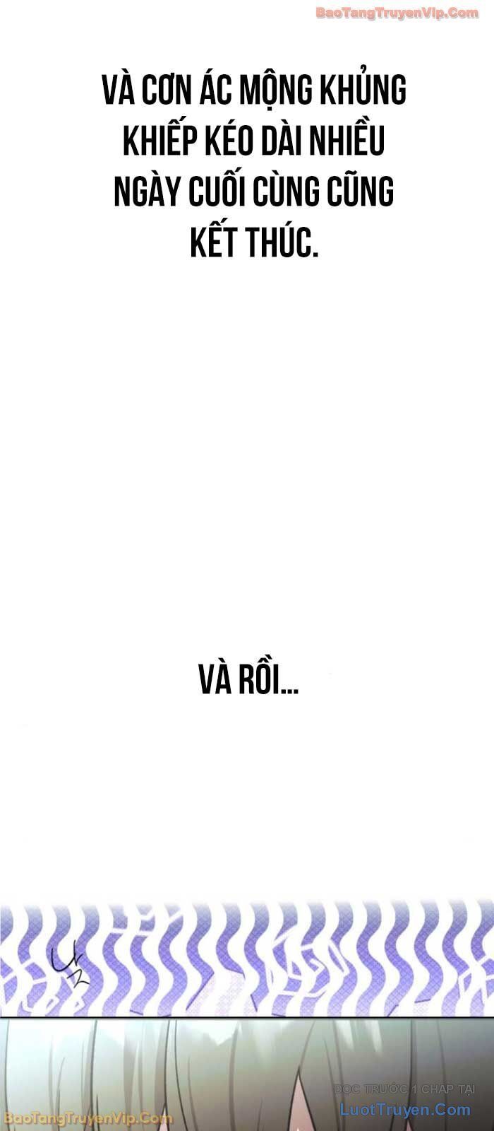 Hẹn Hò Rùng Rợn [Chap 26-34]