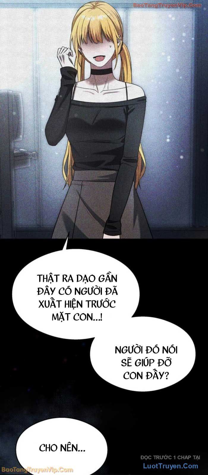 Hẹn Hò Rùng Rợn [Chap 26-34]