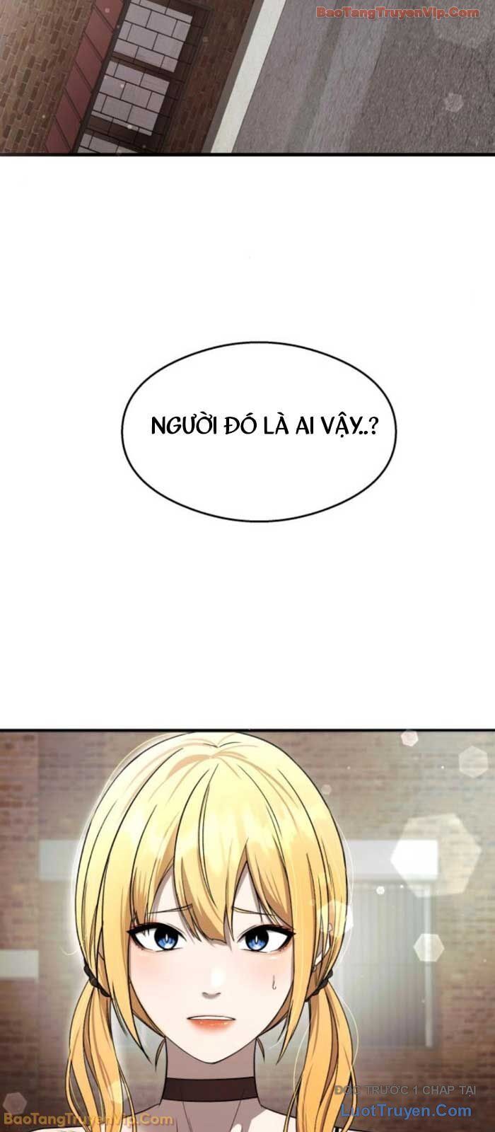 Hẹn Hò Rùng Rợn [Chap 26-34]