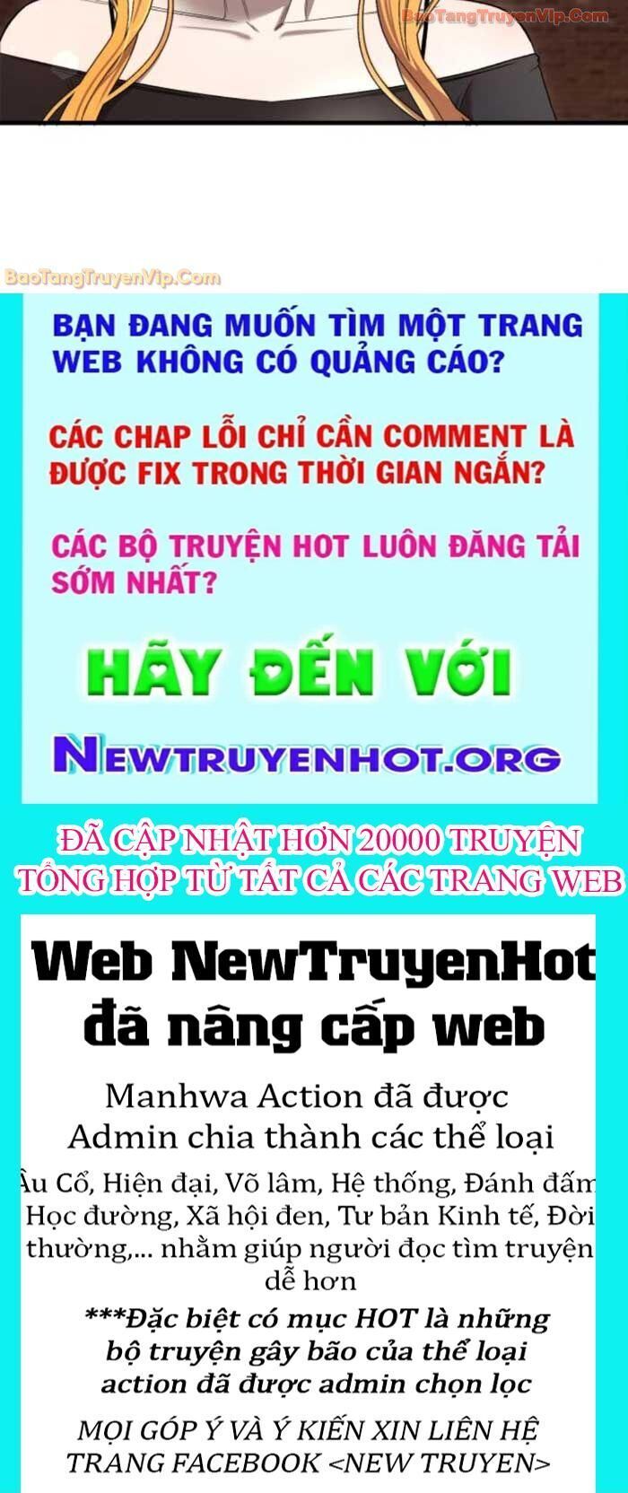 Hẹn Hò Rùng Rợn [Chap 26-34]