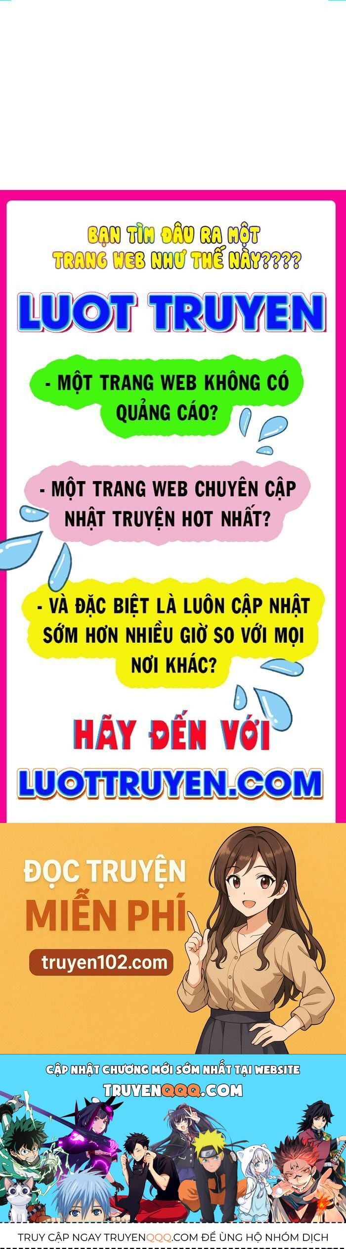 Hẹn Hò Rùng Rợn [Chap 26-34]