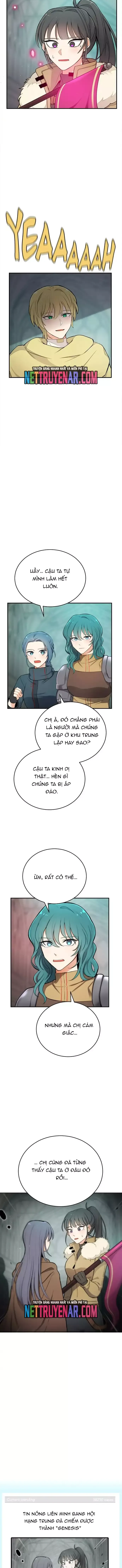 Trang truyện