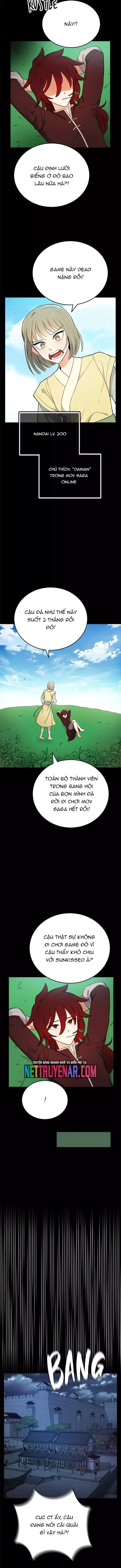 Trang truyện
