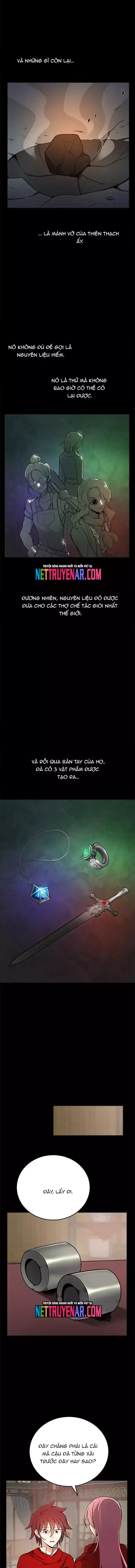 Trang truyện