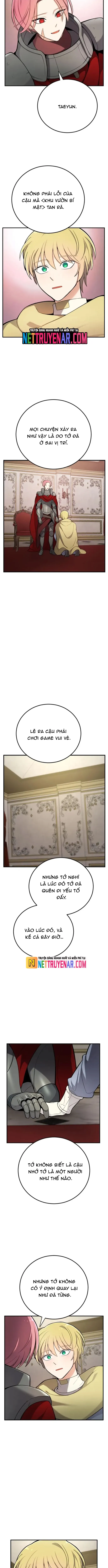 Trang truyện
