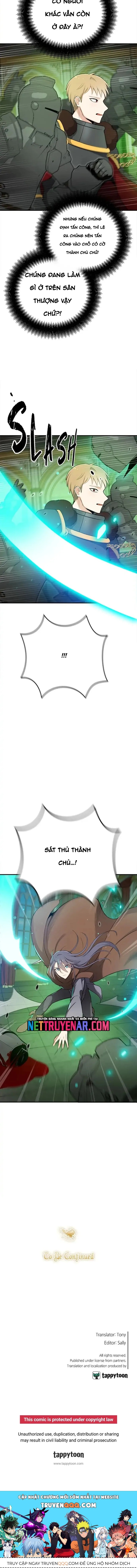 Trang truyện