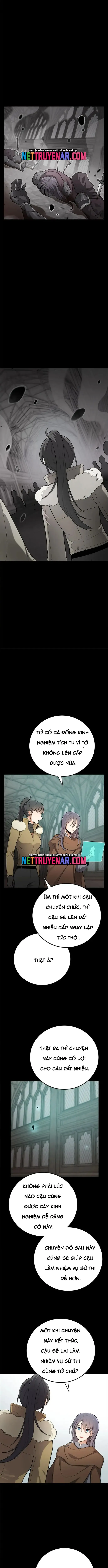 Trang truyện