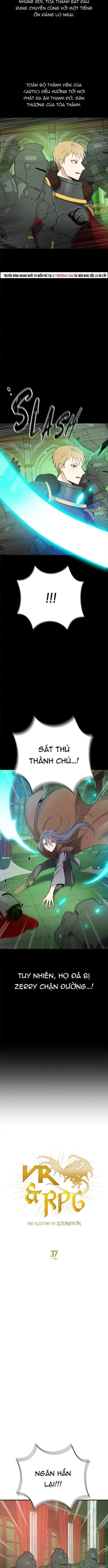 Trang truyện