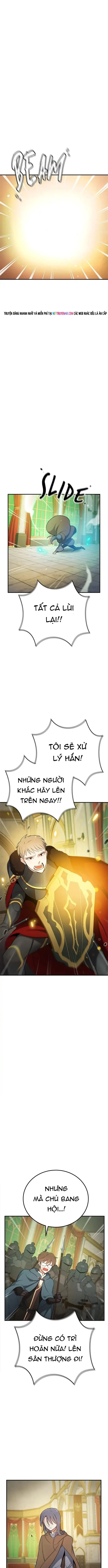 Trang truyện