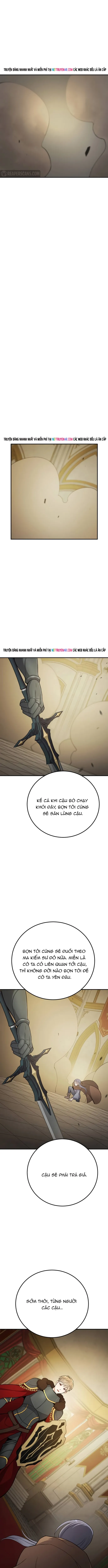 Trang truyện