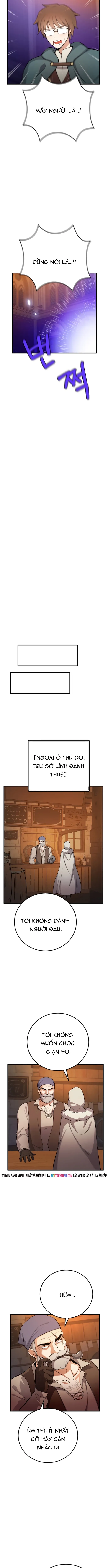 Trang truyện