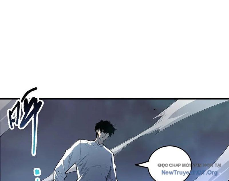 Chapter 209 - Image 102