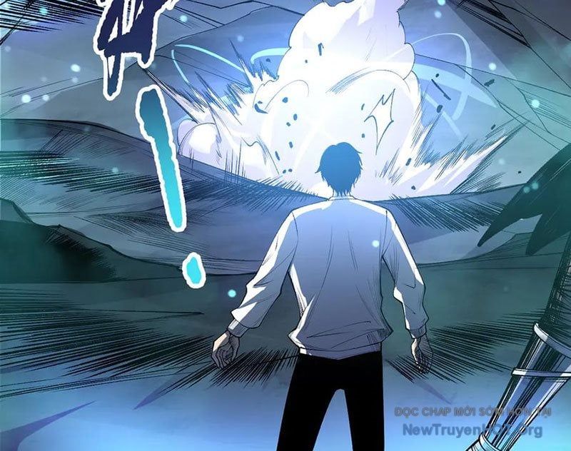 Chapter 209 - Image 110