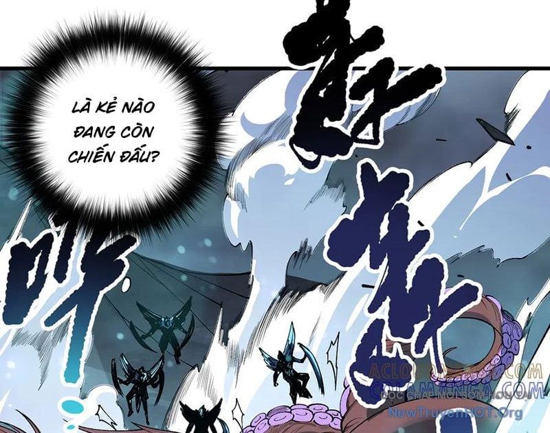 Chapter 209 - Image 112