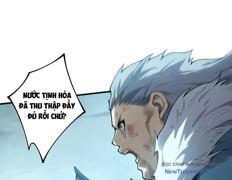 Chapter 209 - Image 124