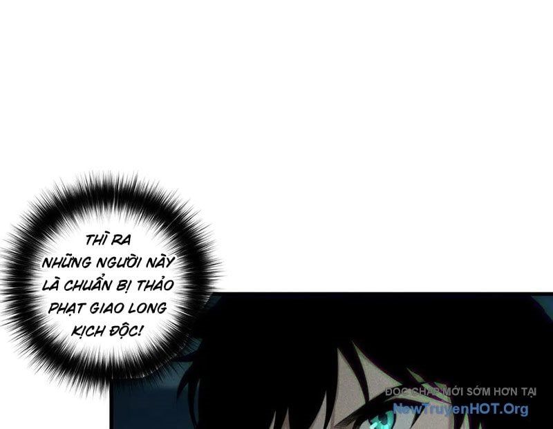 Chapter 209 - Image 130