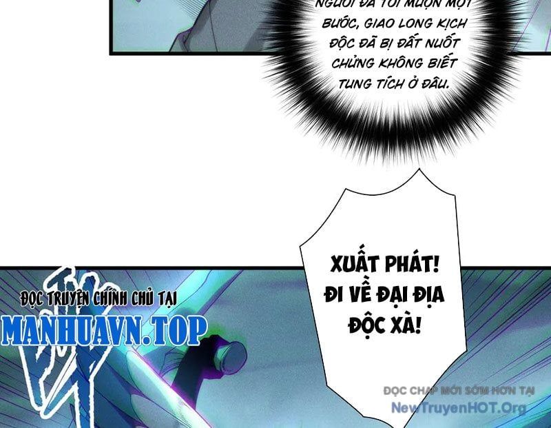 Chapter 209 - Image 132