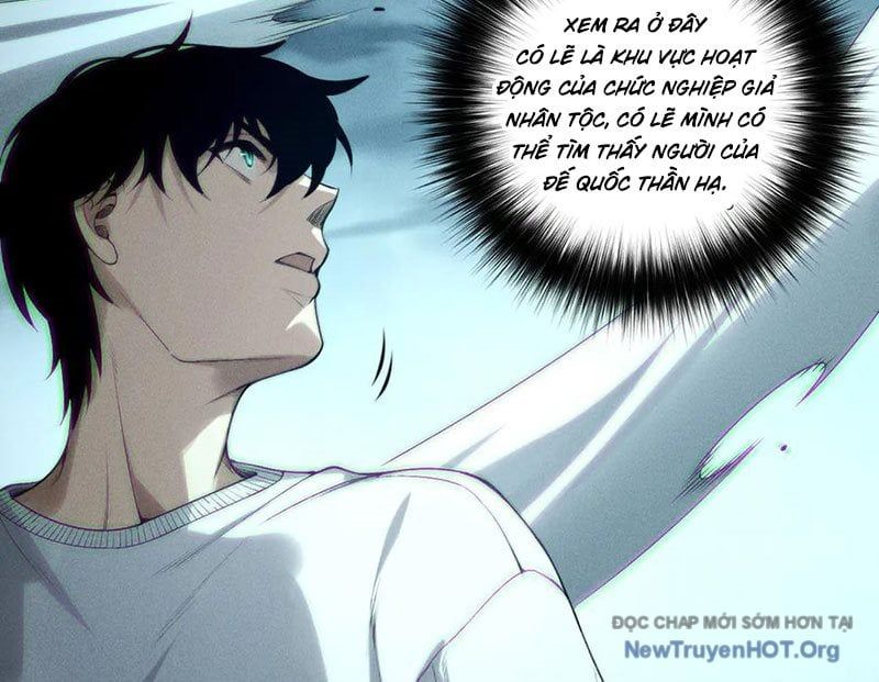 Chapter 209 - Image 137