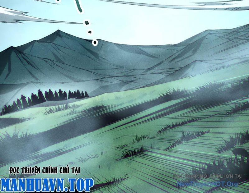 Chapter 209 - Image 140
