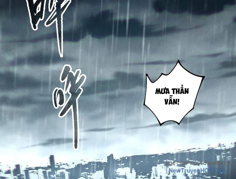 Chapter 209 - Image 26
