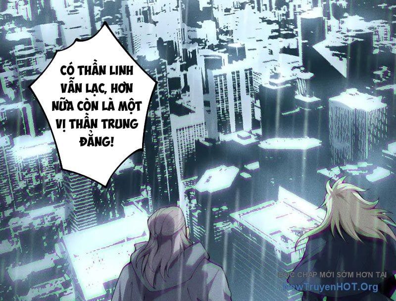 Chapter 209 - Image 27