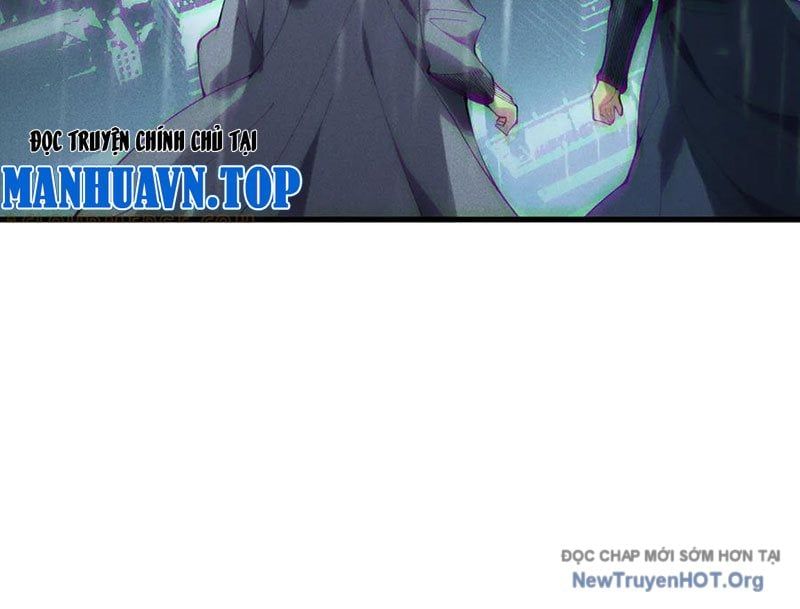 Chapter 209 - Image 28