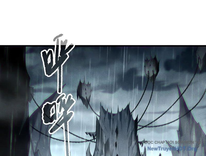 Chapter 209 - Image 29
