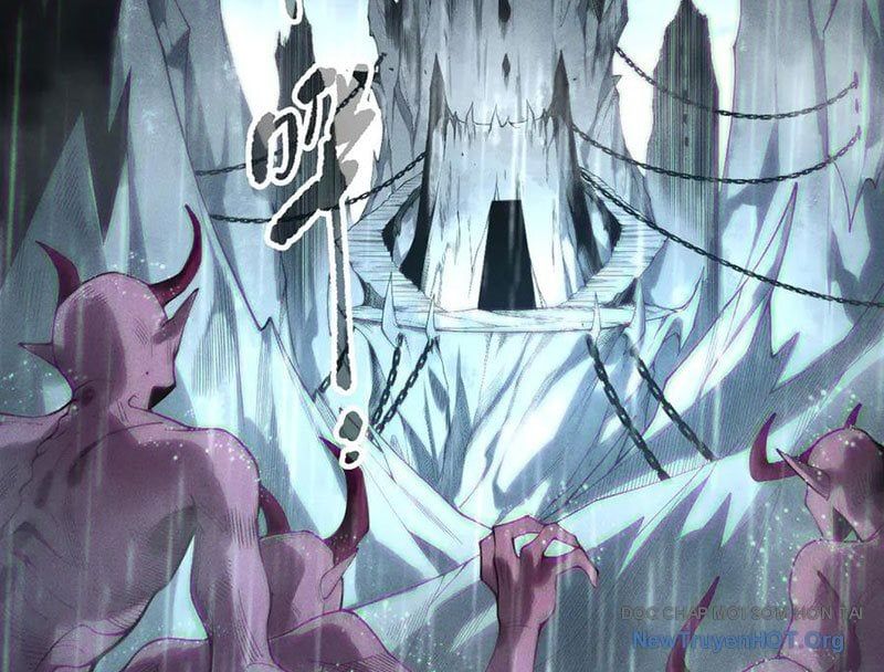 Chapter 209 - Image 30