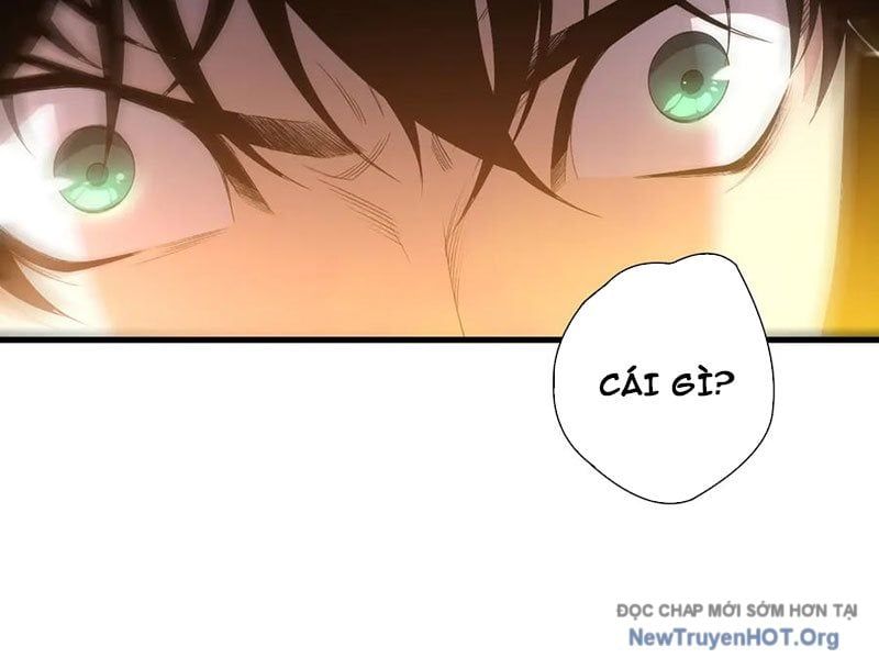 Chapter 209 - Image 4